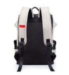 afar  TRAVEL THE DISTANCE BACKPACK