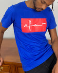 afar Signature T-Shirt [product_type] afarclothingco.myshopify.com afarClothingCo. [variant_title]