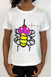 afar Bug Eye T-Shirt [product_type] afarclothingco.myshopify.com afarClothingCo. [variant_title]