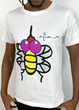 afar Bug Eye T-Shirt [product_type] afarclothingco.myshopify.com afarClothingCo. [variant_title]